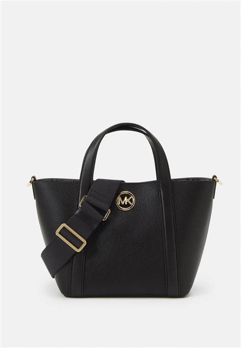 borsa michael kors tote|Michael Kors Tote bags clearance.